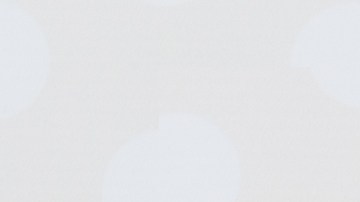 Alimentación infantil