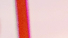 Un equipo de profesionales se encargó de su reparación su transformación sorprendió a todos.