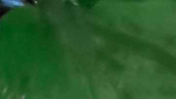 En India, el abuso sexual infantil está castigado con pena de muerte.