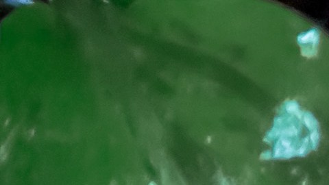 En India, el abuso sexual infantil está castigado con pena de muerte.