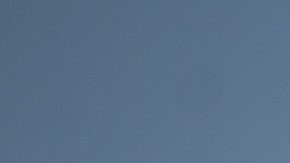 El marcado cambio de temperatura le provocó una reacción alérgica por la liberación de histaminas en su sistema inmunológico.