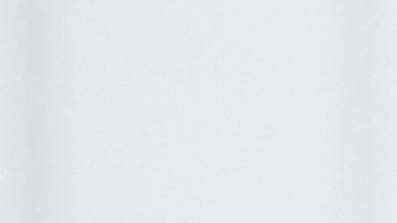 No es lo que parece.