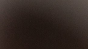 La novia parece desaprobar el regalo realizado por su madre.