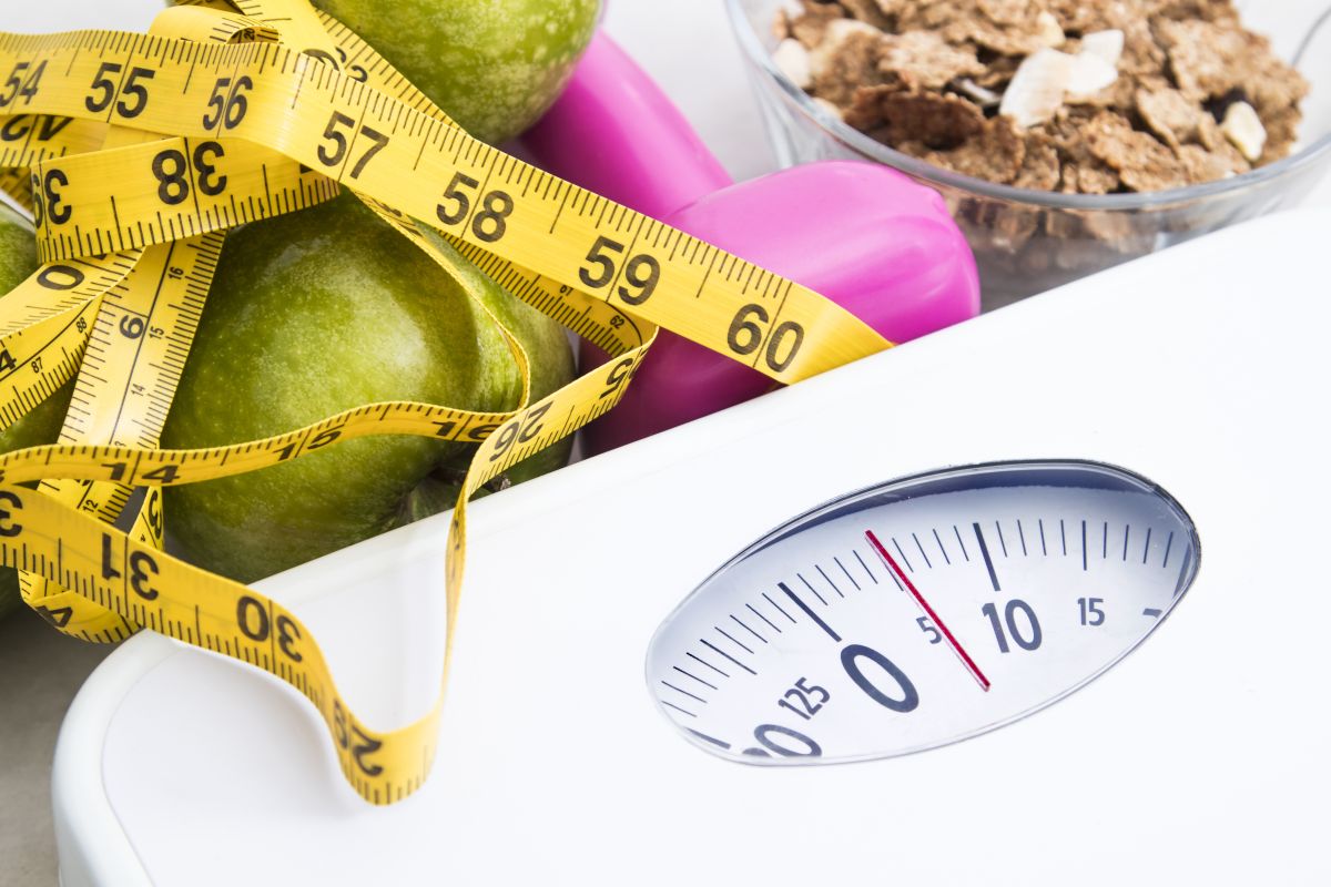 Para algunas personas, esta dieta puede resultar aburrida.