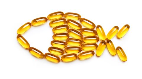 Omega 3