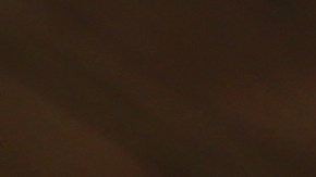 El profesor no daba crédito con lo que escuchó.