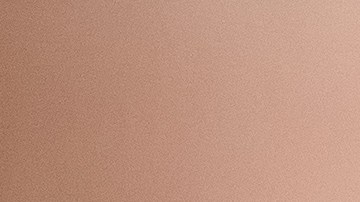 El pequeño se encontraba bajo el cuidado de su papá y abuelo.