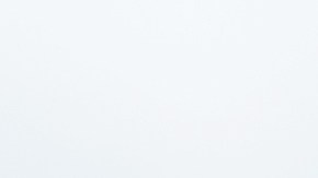 Pese a que los alumnos le agradecieron el gesto, solo uno se conectó a clase.