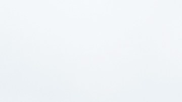 Pese a que los alumnos le agradecieron el gesto, solo uno se conectó a clase.