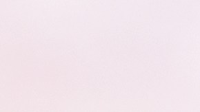 El hombre fue atacado por la espalda.