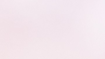 El hombre fue atacado por la espalda.