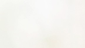 Solo había arroz crudo en su departamento.