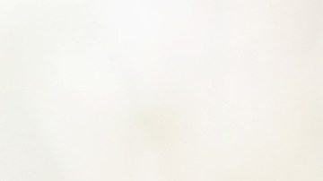 Solo había arroz crudo en su departamento.