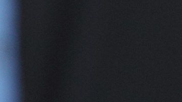 Aunque no lo creas, pareciera traer más consecuencias de lo esperado.