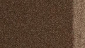 El hombre desenmascaró el engaño de su esposa y uno de sus amigos.