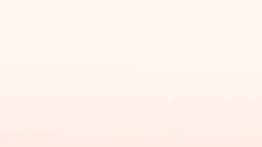 La familia del hombre solía sacarlo mientras hacían el aseo.