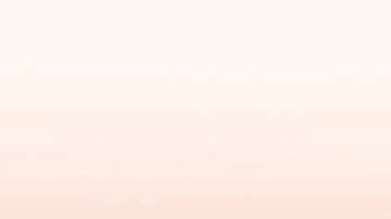 La familia del hombre solía sacarlo mientras hacían el aseo.