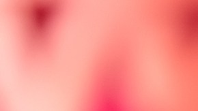 La pareja esperaba con mucha ilusión la llegada de su primer hijo.