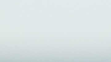 Alimentación infantil