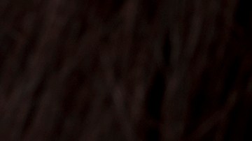 shutterstock_797066434