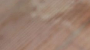 El Kefir es una rica fuente de probióticos que puede ayudar a tratar el estreñimiento.