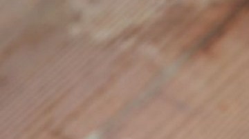 El Kefir es una rica fuente de probióticos que puede ayudar a tratar el estreñimiento.