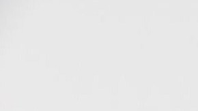 El consumo de alimentos poco saludables, al no aportar las calorías requeridas por el organismo, nos hará sentir hambre mucho más rápido.