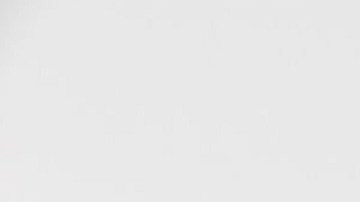 El consumo de alimentos poco saludables, al no aportar las calorías requeridas por el organismo, nos hará sentir hambre mucho más rápido.