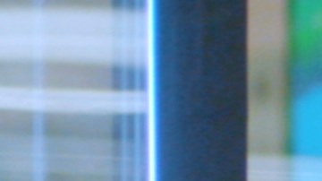 Silvia Navarro llega pronto con 'La Suerte de Loli'