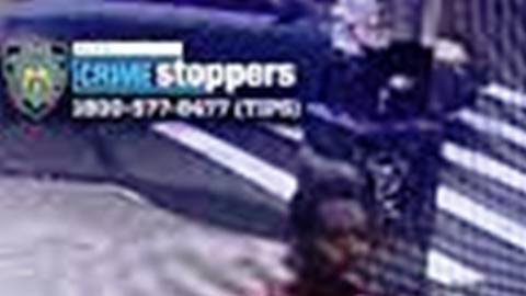 ¿Es la misma persona?