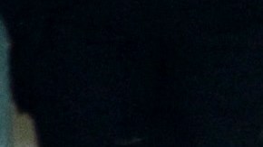 Stephanie Valenzuela