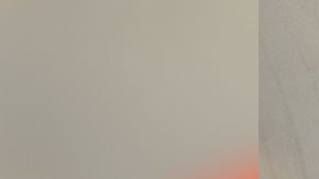 Super Nintendo World abrirá sus puertas al público el 4 de febrero de 2021.