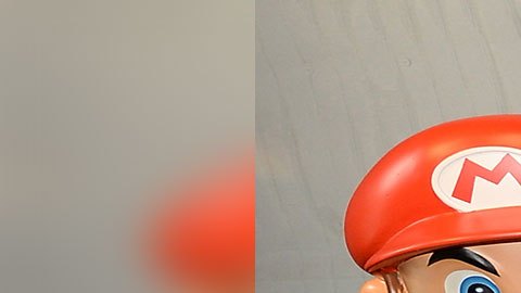 Super Nintendo World abrirá sus puertas al público el 4 de febrero de 2021.