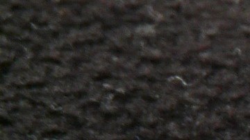 Las Tic Tac tienen al menos nueve sabores diferentes.