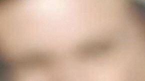 todos los titulos de diego maradona