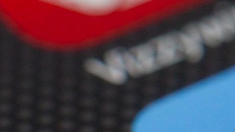 Las redes sociales diseminan teorías conspirativas.