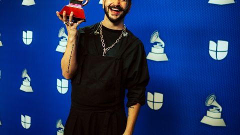 Camilo