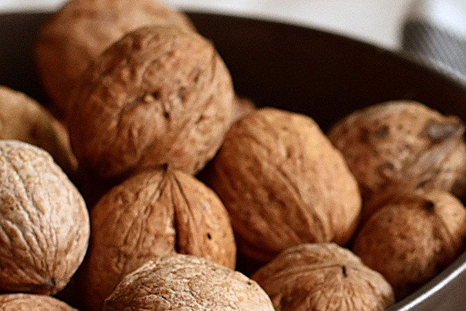 Nueces