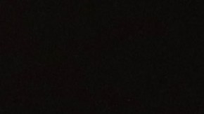 Zlatan Ibrahimovic está dando su mejor temporada a los 39 años.