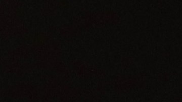 Zlatan Ibrahimovic está dando su mejor temporada a los 39 años.