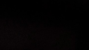 Nancy Pelosi Congreso