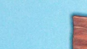 Jaime Camil junto a su papá