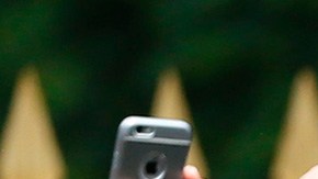 11 ideal de la historia