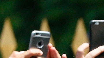 11 ideal de la historia