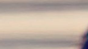 Mariela y su madre, Lorena, se reencontraron 30 años después de su nacimiento.