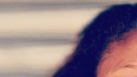 Mariela y su madre, Lorena, se reencontraron 30 años después de su nacimiento.