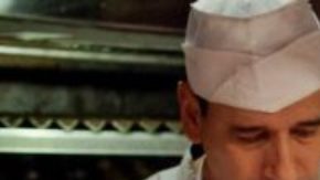 El premio de 2020 fue para la parrilla porteña Don Julio.