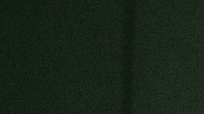 Canelo Álvarez peleó el fin de semana pasado y podría volver a subir al ring en dos meses.