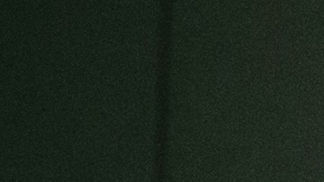 Canelo Álvarez peleó el fin de semana pasado y podría volver a subir al ring en dos meses.