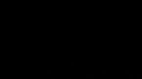 Con músicos y ballet folclórico en vivo, Saúl hizo una entrada triunfal al cuadrilátero.